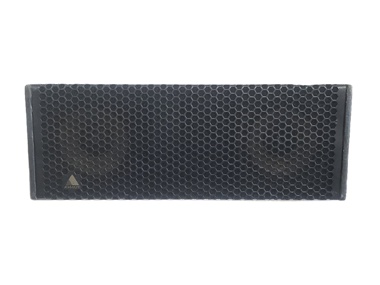 Adamson SpekTrix W Passive Array Loudspeaker