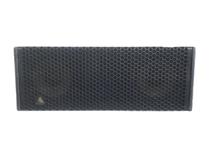 Adamson SpekTrix W Passive Array Loudspeaker