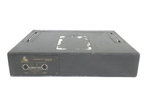 Adamson SpekTrix W Passive Array Loudspeaker