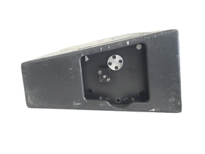 Adamson SpekTrix W Passive Array Loudspeaker