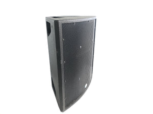 Danley Sound Labs SM80 High-Output Coaxial Passive Loudspeaker