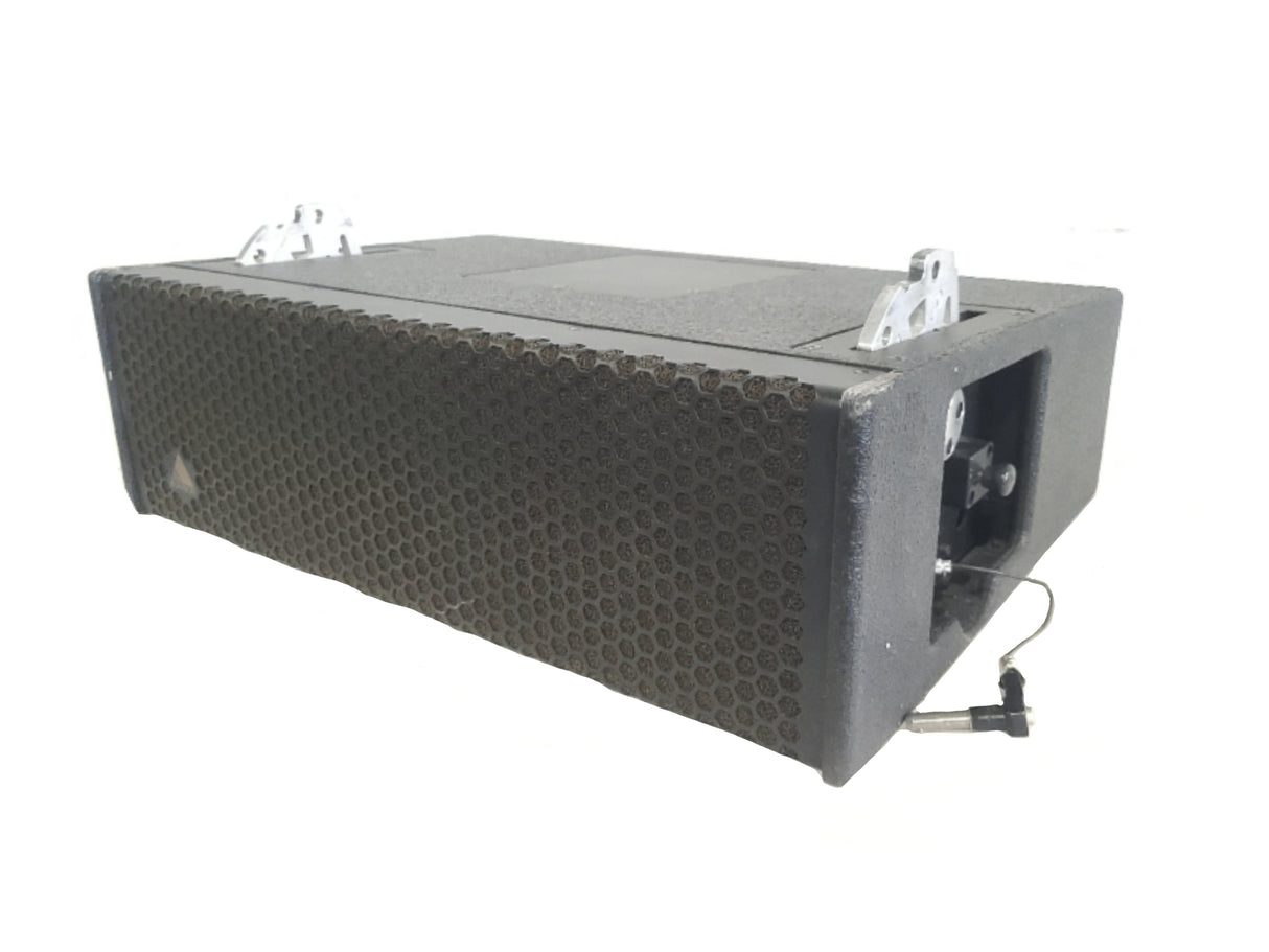 Adamson SpekTrix 3-way Passive Loudspeaker