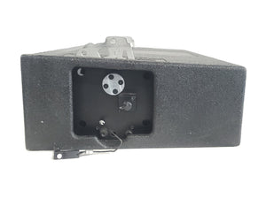 Adamson SpekTrix 3-way Passive Loudspeaker