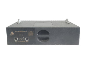 Adamson SpekTrix 3-way Passive Loudspeaker