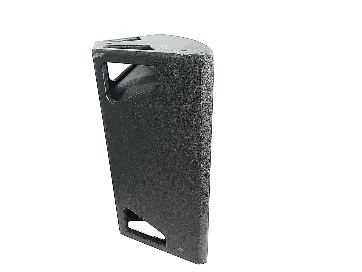 Danley Sound Labs SM80 High-Output Coaxial Passive Loudspeaker