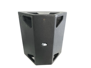 Danley Sound Labs SM80 High-Output Coaxial Passive Loudspeaker