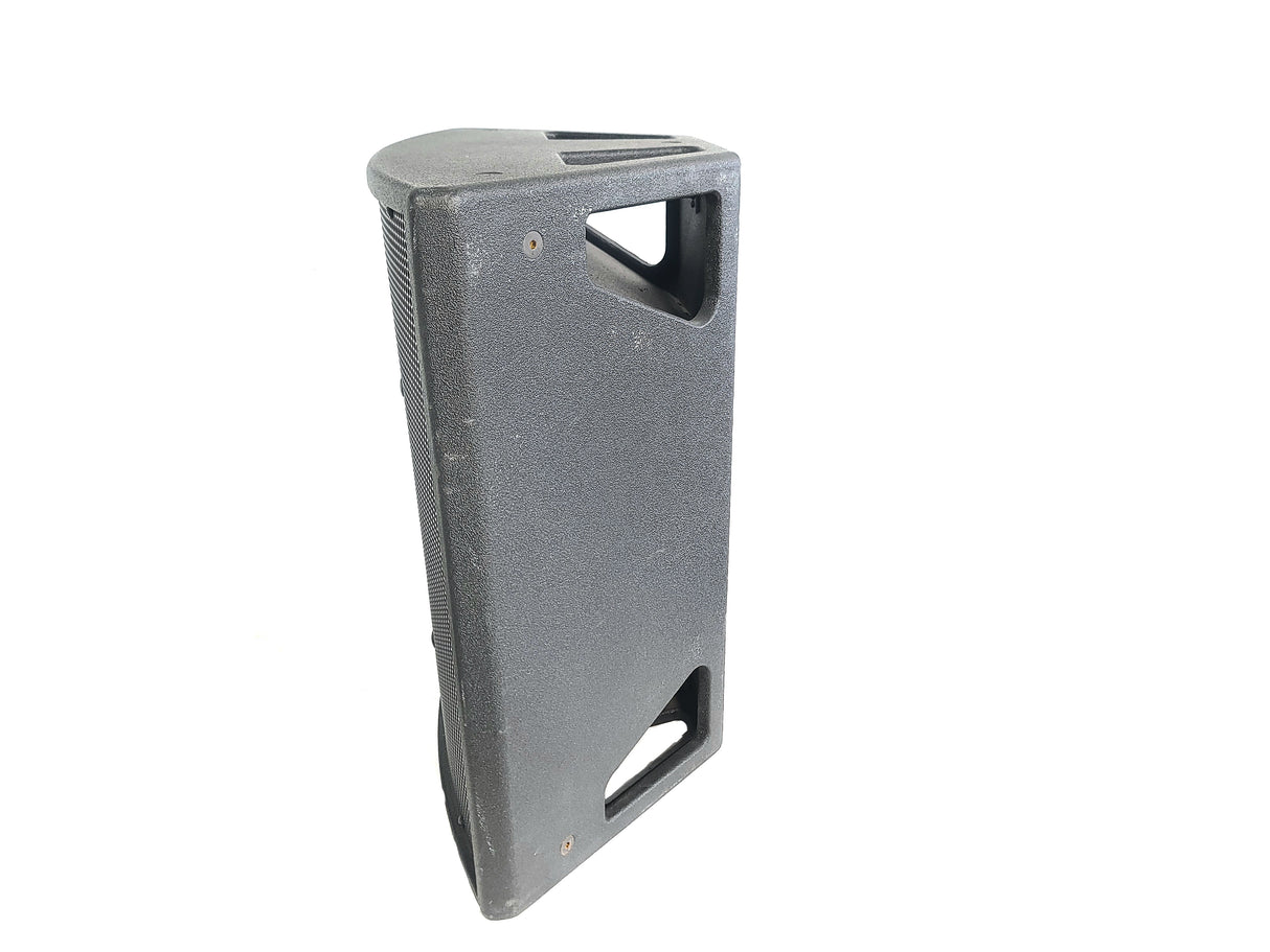 Danley Sound Labs SM80 High-Output Coaxial Passive Loudspeaker