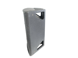 Danley Sound Labs SM80 High-Output Coaxial Passive Loudspeaker