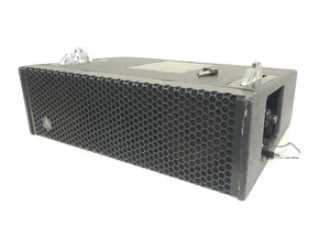 Adamson SpekTrix 3-way Passive Loudspeaker