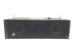 Adamson SpekTrix 3-way Passive Loudspeaker