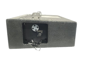 Adamson SpekTrix 3-way Passive Loudspeaker