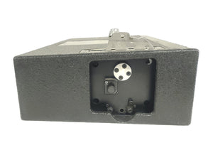 Adamson SpekTrix 3-way Passive Loudspeaker