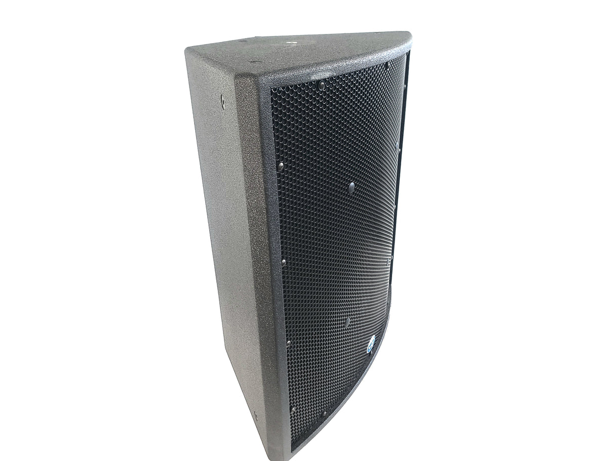 Danley Sound Labs SM80 High-Output Coaxial Passive Loudspeaker