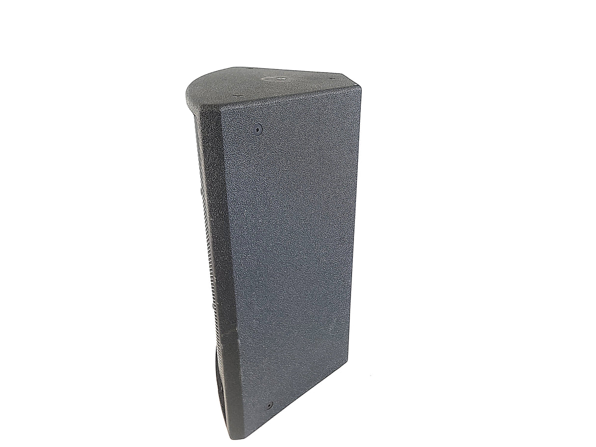 Danley Sound Labs SM80 High-Output Coaxial Passive Loudspeaker