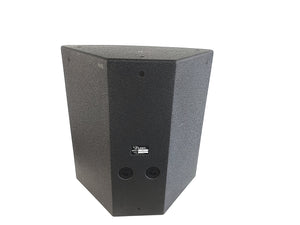 Danley Sound Labs SM80 High-Output Coaxial Passive Loudspeaker
