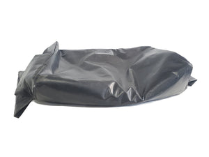 Adamson SpekTrix 3-way Passive Loudspeaker w/ Dolly & Cover