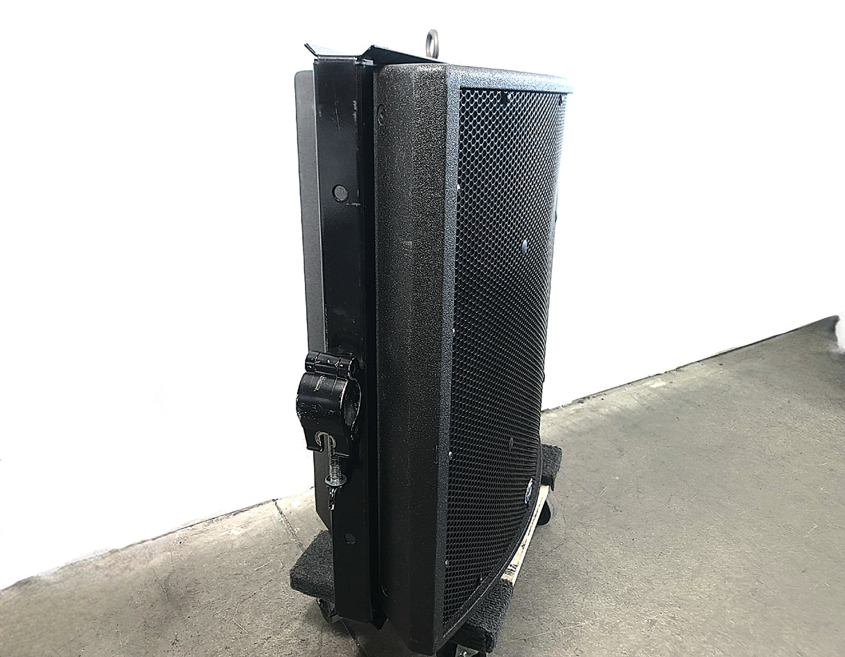 Danley Sound Labs SM80 High-Output Coaxial Passive Loudspeaker w/ Rigging Hardware