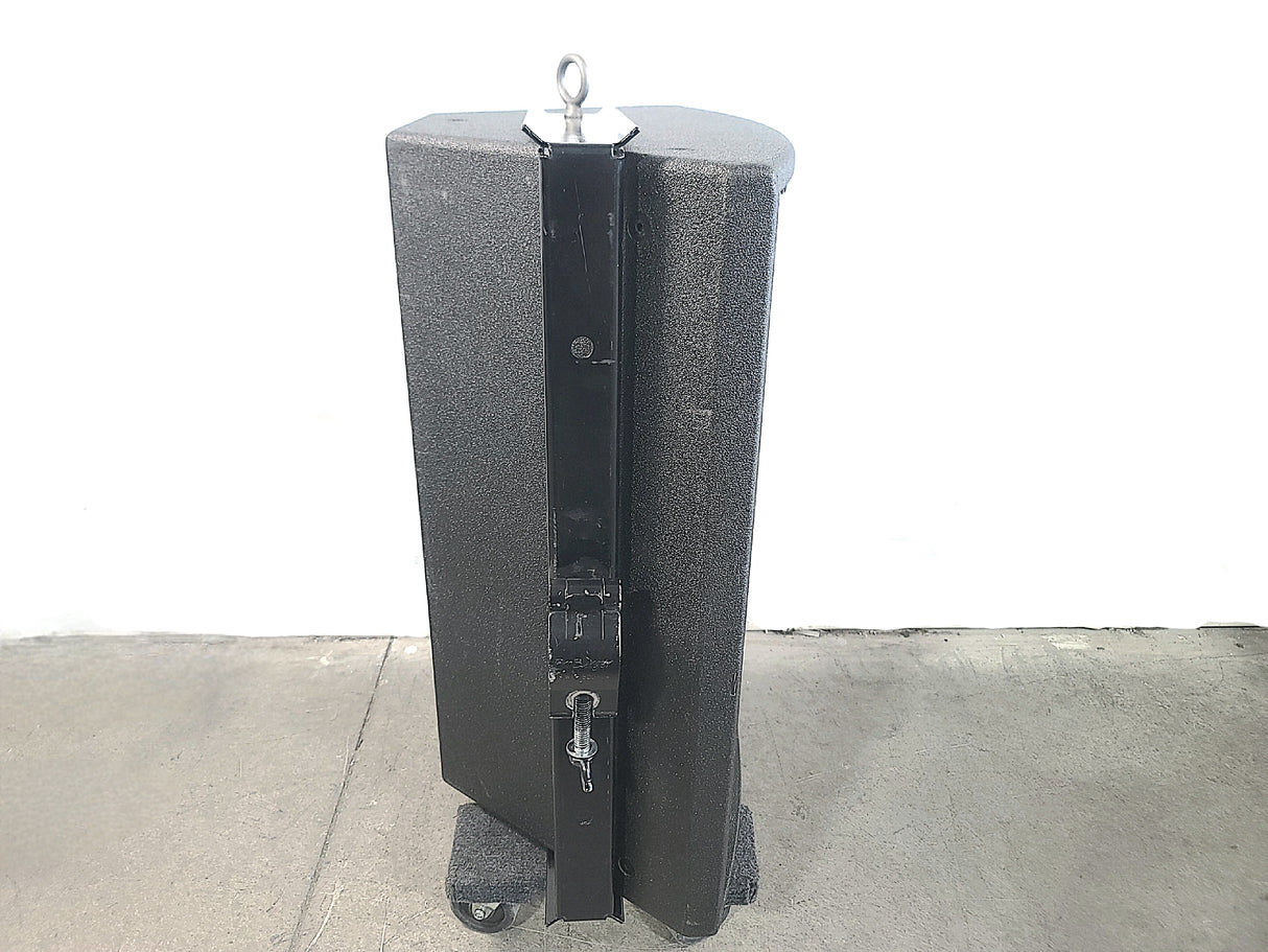 Danley Sound Labs SM80 High-Output Coaxial Passive Loudspeaker w/ Rigging Hardware