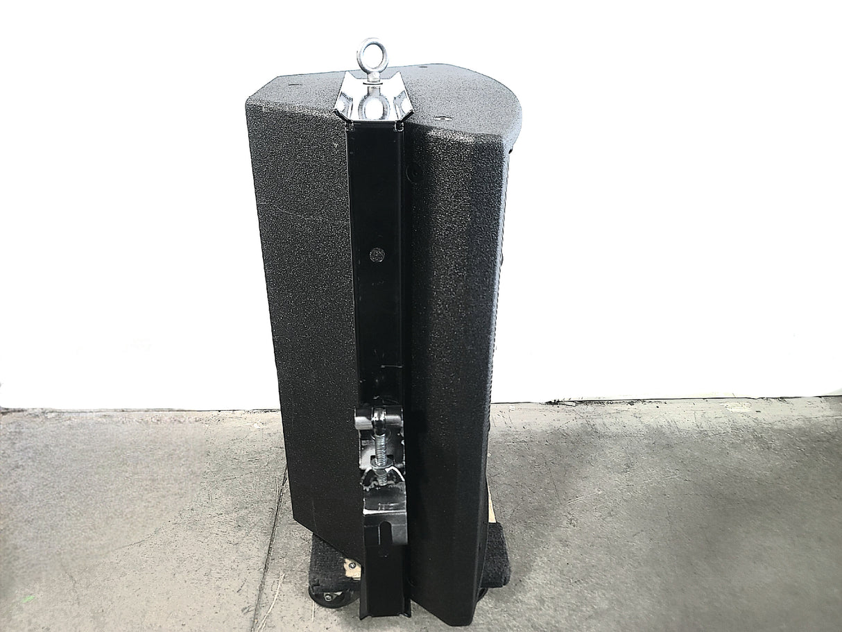 Danley Sound Labs SM80 High-Output Coaxial Passive Loudspeaker w/ Rigging Hardware