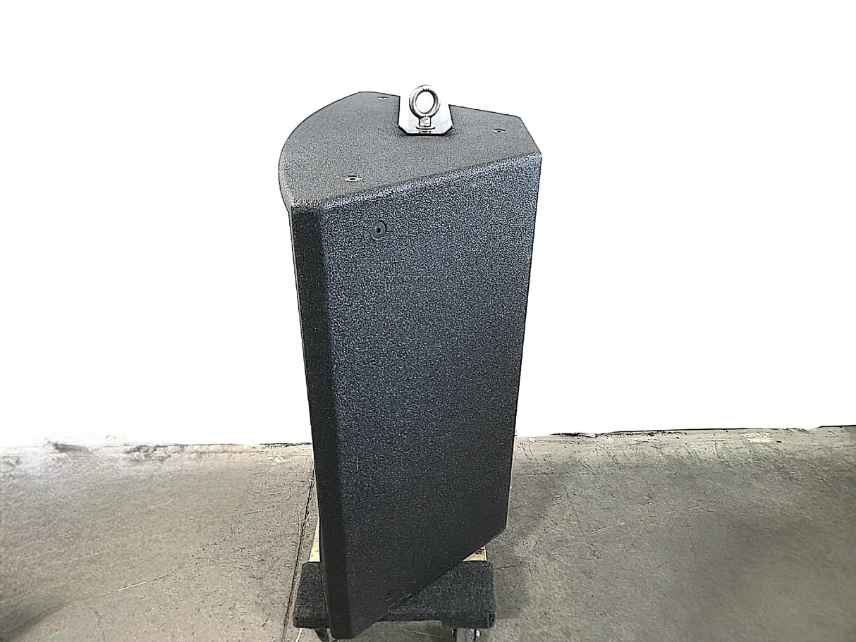 Danley Sound Labs SM80 High-Output Coaxial Passive Loudspeaker w/ Rigging Hardware