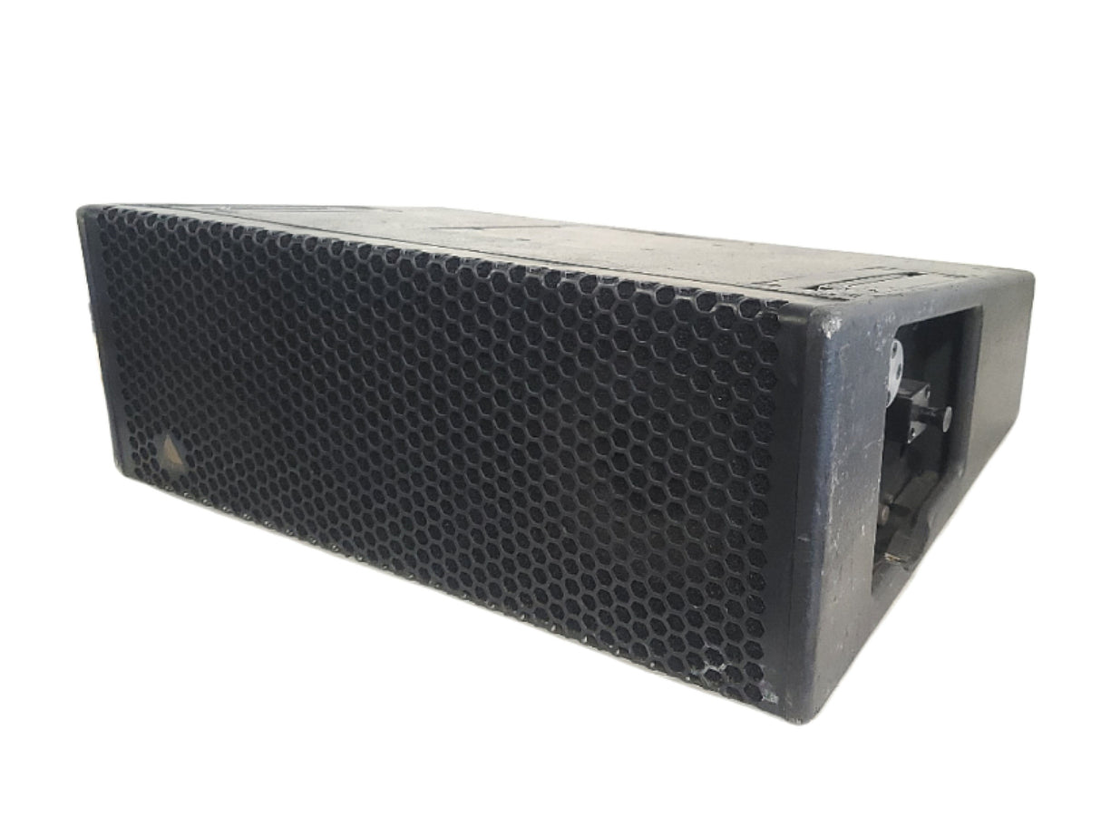 Adamson SpekTrix W Passive Array Loudspeaker