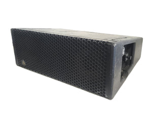 Adamson SpekTrix W Passive Array Loudspeaker