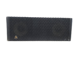 Adamson SpekTrix W Passive Array Loudspeaker