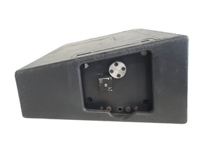 Adamson SpekTrix W Passive Array Loudspeaker