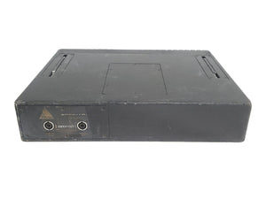 Adamson SpekTrix W Passive Array Loudspeaker