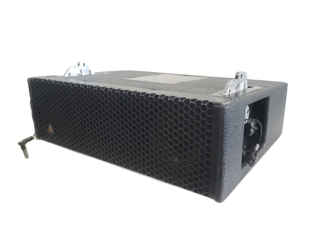 Adamson SpekTrix 3-way Passive Loudspeaker