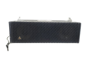 Adamson SpekTrix 3-way Passive Loudspeaker