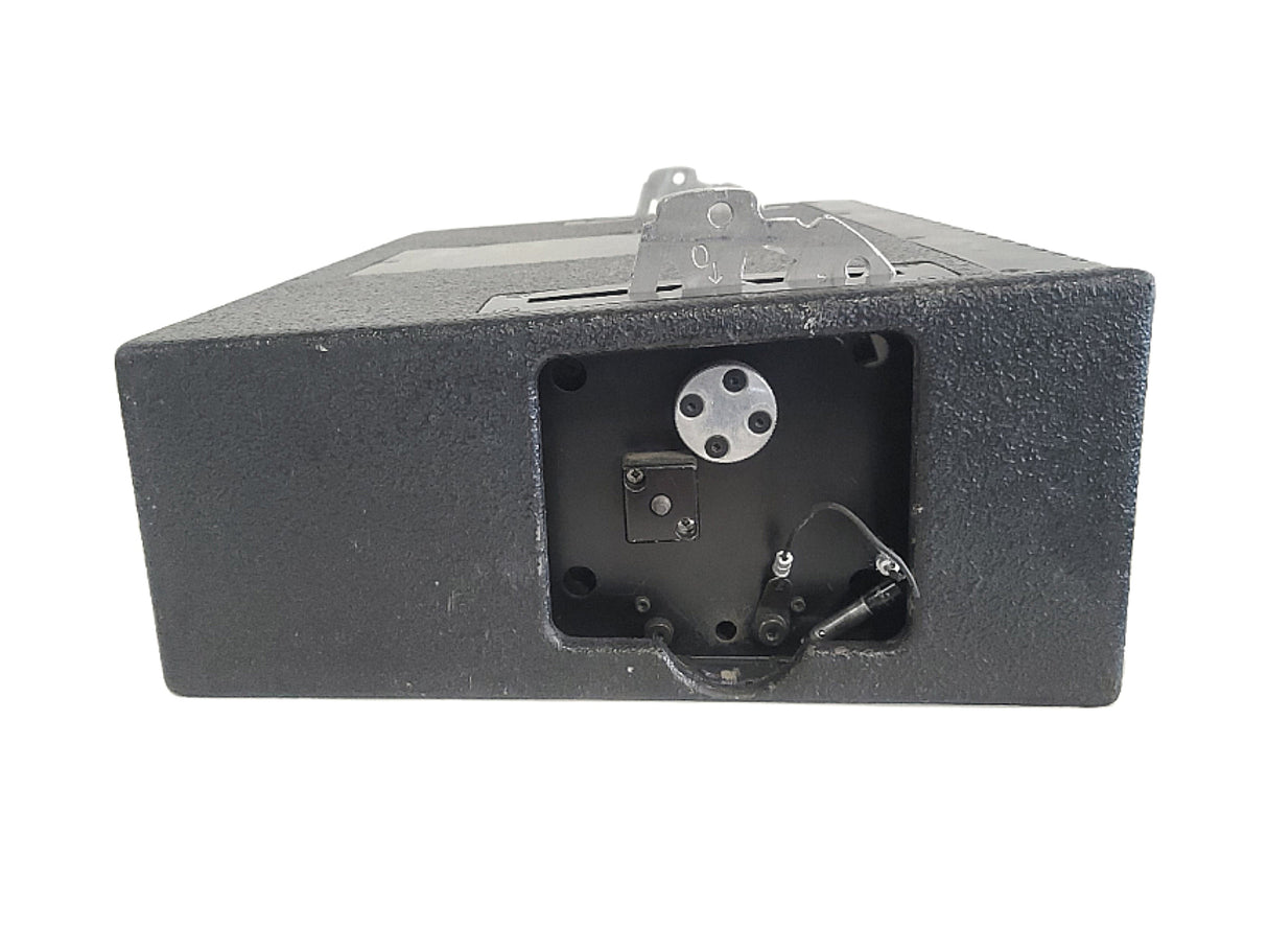 Adamson SpekTrix 3-way Passive Loudspeaker