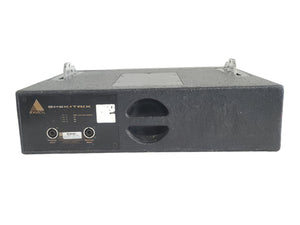 Adamson SpekTrix 3-way Passive Loudspeaker