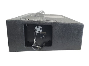 Adamson SpekTrix 3-way Passive Loudspeaker