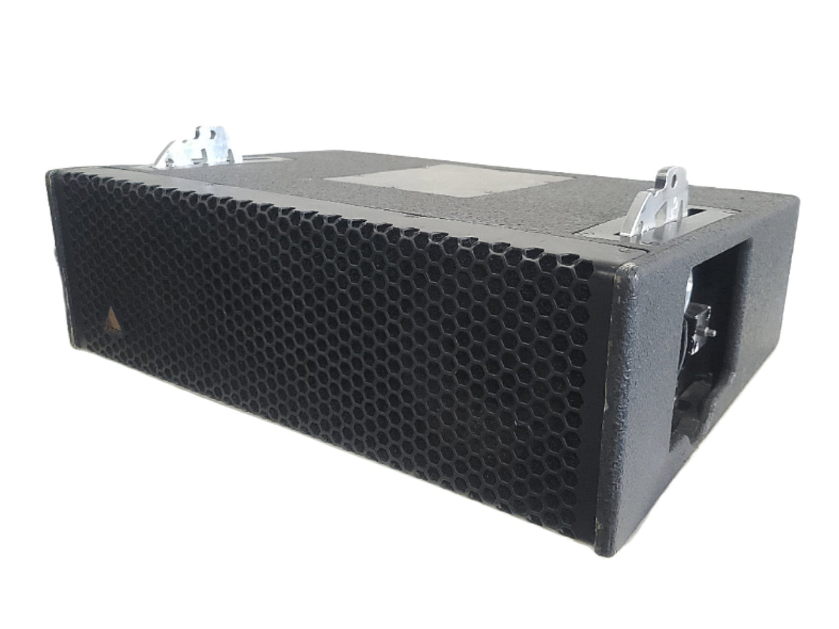 Adamson SpekTrix 3-way Passive Loudspeaker