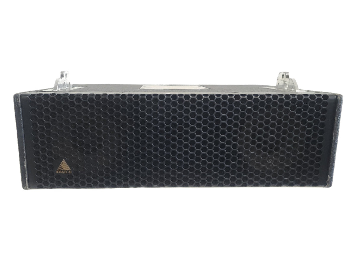 Adamson SpekTrix 3-way Passive Loudspeaker