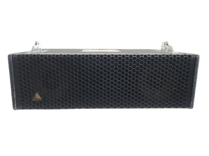 Adamson SpekTrix 3-way Passive Loudspeaker