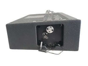 Adamson SpekTrix 3-way Passive Loudspeaker