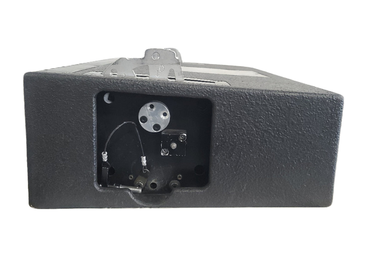 Adamson SpekTrix 3-way Passive Loudspeaker