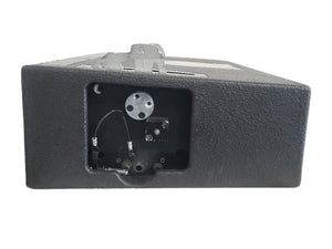 Adamson SpekTrix 3-way Passive Loudspeaker