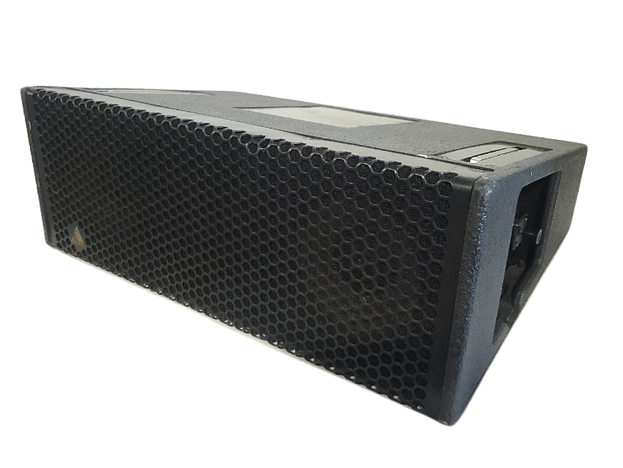 Adamson SpekTrix W Passive Array Loudspeaker