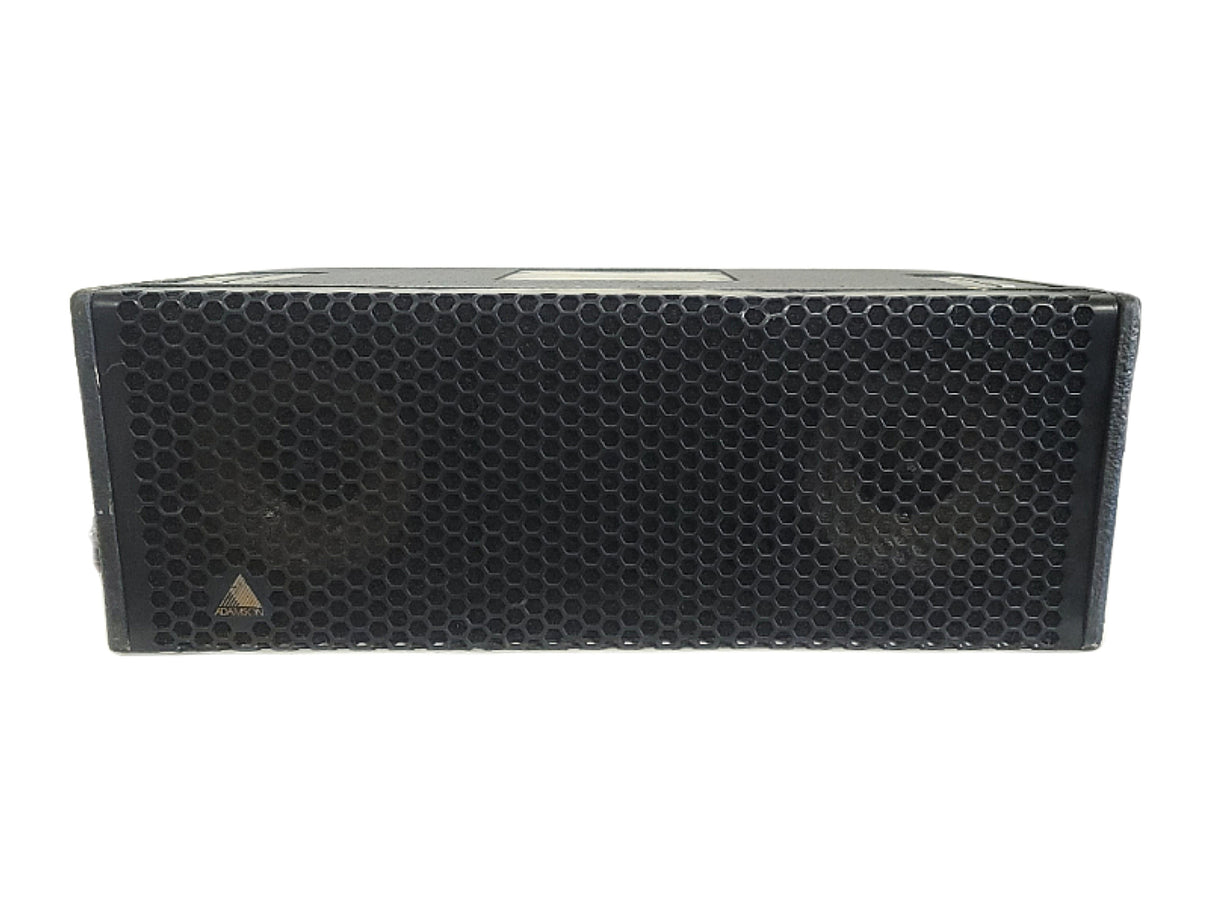 Adamson SpekTrix W Passive Array Loudspeaker
