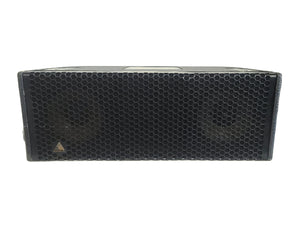 Adamson SpekTrix W Passive Array Loudspeaker