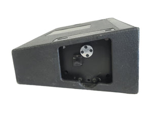 Adamson SpekTrix W Passive Array Loudspeaker