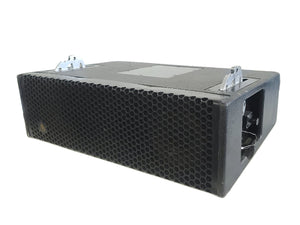 Adamson SpekTrix 3-way Passive Loudspeaker