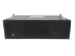 Adamson SpekTrix 3-way Passive Loudspeaker