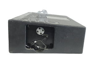 Adamson SpekTrix 3-way Passive Loudspeaker