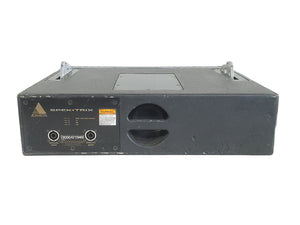 Adamson SpekTrix 3-way Passive Loudspeaker