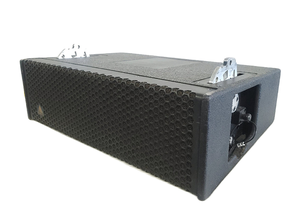 Adamson SpekTrix 3-way Passive Loudspeaker