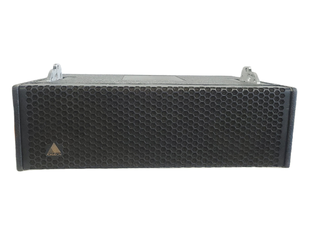 Adamson SpekTrix 3-way Passive Loudspeaker